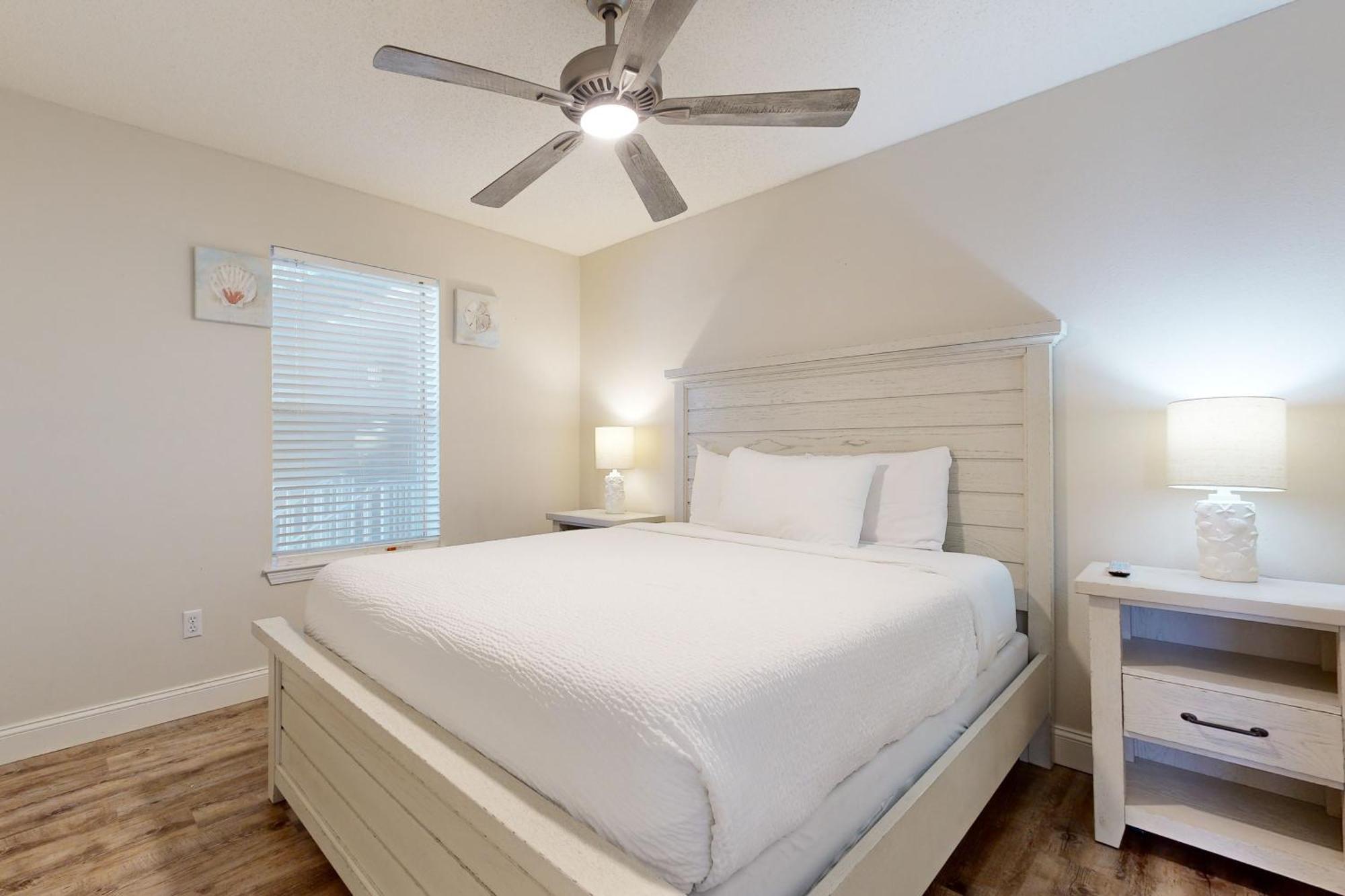 Sunset Harbour Villas 4-423 Navarre Exterior foto